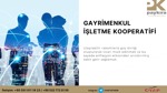 PAYKİRA Gamador Parla